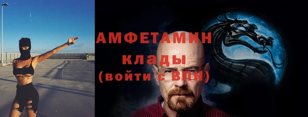 мяу мяу мука Магадан