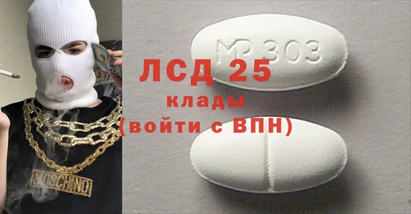мяу мяу мука Магадан