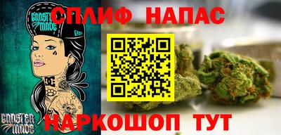 ГАЛЛЮЦИНОГЕННЫЕ ГРИБЫ Балаково