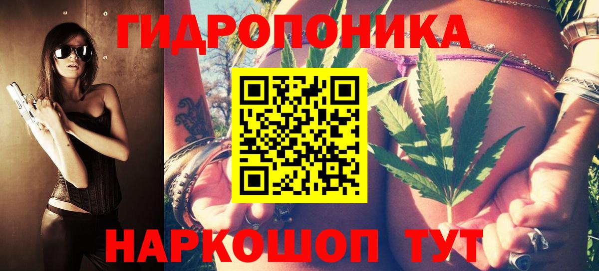 Марихуана SATIVA & INDICA  Бошки Шишки MAZAR  Марихуана ГИДРОПОН  Назрань 